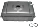 Dorman Products 576-391: FUEL TANK