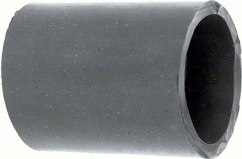 OER K630: Fuel Filler Neck 1967-1968 Camaro/Firebird