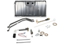Holley 19-412: 19-412 Sniper EFI Fuel Tank System
