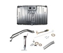 Holley 19-123: 19-123 Sniper EFI Fuel Tank System