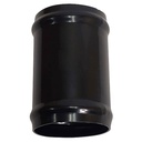 Tanks Inc. FC-200: FC-200 2 in. OD Fuel Filler Hose Coupler