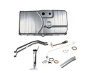 Holley 19-140: 19-140 Sniper EFI Fuel Tank System