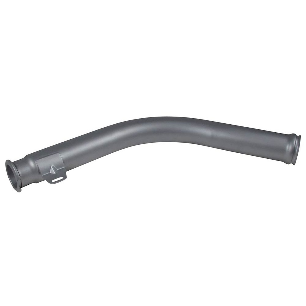 Tanks Inc. FN5007: FN5007 1955 Chevy Fuel Filler Neck