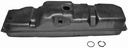 Dorman Products 576-341: Fuel Tank With Lock Ring And Seal 1988-2000 GM Truck