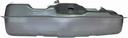 Dorman Products 576-107: Steel Fuel Tank With Lock Ring and Seal Ford F100/F-150/F-250/F-350