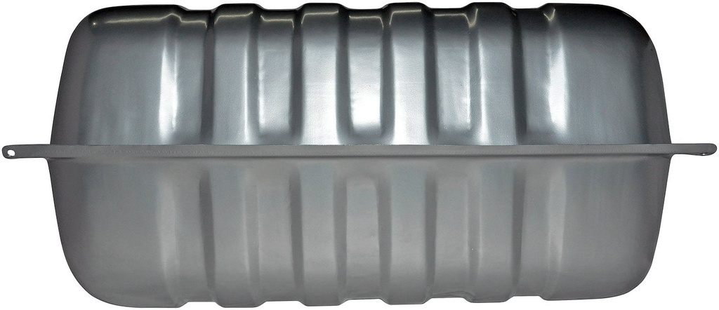 Dorman Products 576-156: Fuel Tank for 1987-1989 Ford Bronco [33-Gallon]