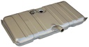 Tanks Inc. TM32B: TM32B 18 Gallon Steel Gas Tank for 1969 Chevy Camaro/Pontiac Firebird