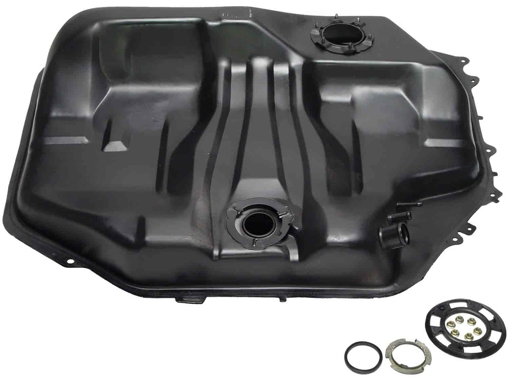 Dorman Products 576-605: FUEL TANK