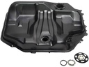 Dorman Products 576-605: FUEL TANK