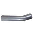 Tanks Inc. FN34EFGTU: FN34EFGTU 1970-72 Chevelle, 70 Monte Carlo Filler Neck For EFI Tank