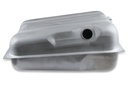 Holley 19-514: 19-514 Sniper Stock Replacement Fuel Tank