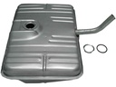 Dorman Products 576-370: FUEL TANK