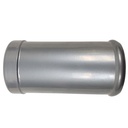 Tanks Inc. FN37B: FN37B 1964-67 Chevelle, Beaumont, Malibu EFI Tank Filler Neck