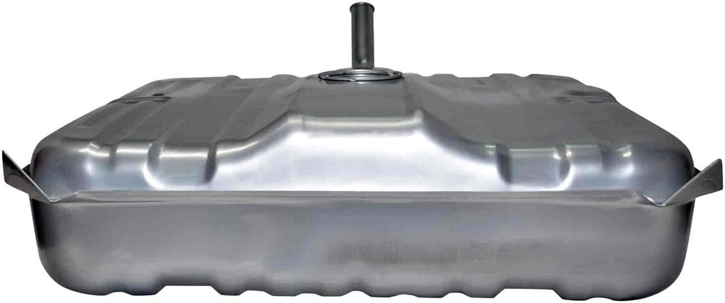 Dorman Products 576-223: FUEL TANK