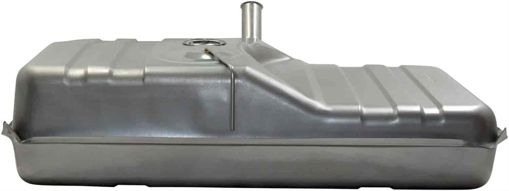 Dorman Products 576-403: Fuel Tank With Lock Ring And Seal