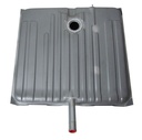 Tanks Inc. TM53A: TM53A 24 Gallon Steel Gas Tank for 1968 Chevy Bel Air, Impala, Biscayne, Caprice