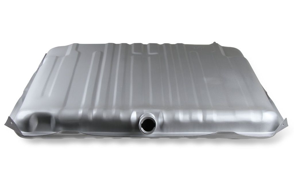 Holley 19-505: 19-505 Sniper Stock Replacement Fuel Tank