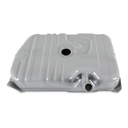 Holley 19-584: 19-584 Sniper Stock Replacement Fuel Tank for 1978-1987 Buick Regal