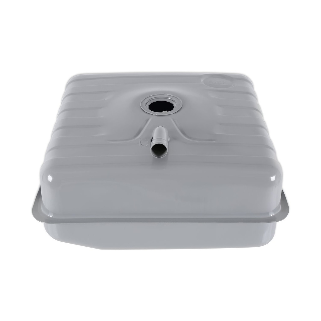 Holley 19-588: 19-588 Stock Replacement Fuel Tank for 1982-1991 Chevy Blazer, Suburban/GMC Jimmy