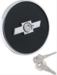 OER K25000: Gas Cap 1967-1968 Camaro