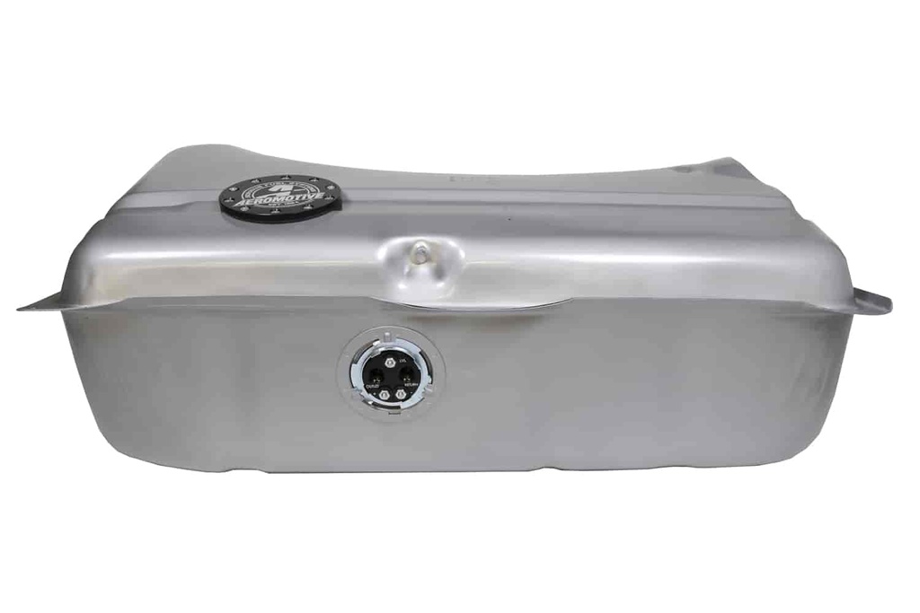 Aeromotive 18844: FUEL TANK