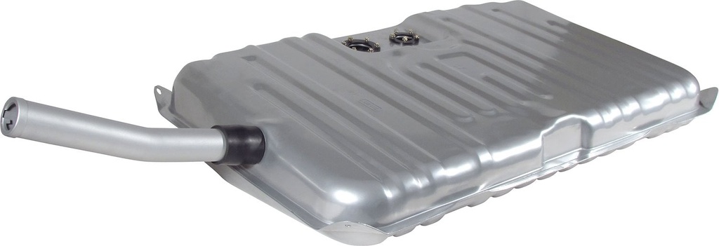 Tanks Inc. TM34J-T: TM34J-T 20 Gallon Steel EFI Gas Tank for 1968-1970 Chevy El Camino