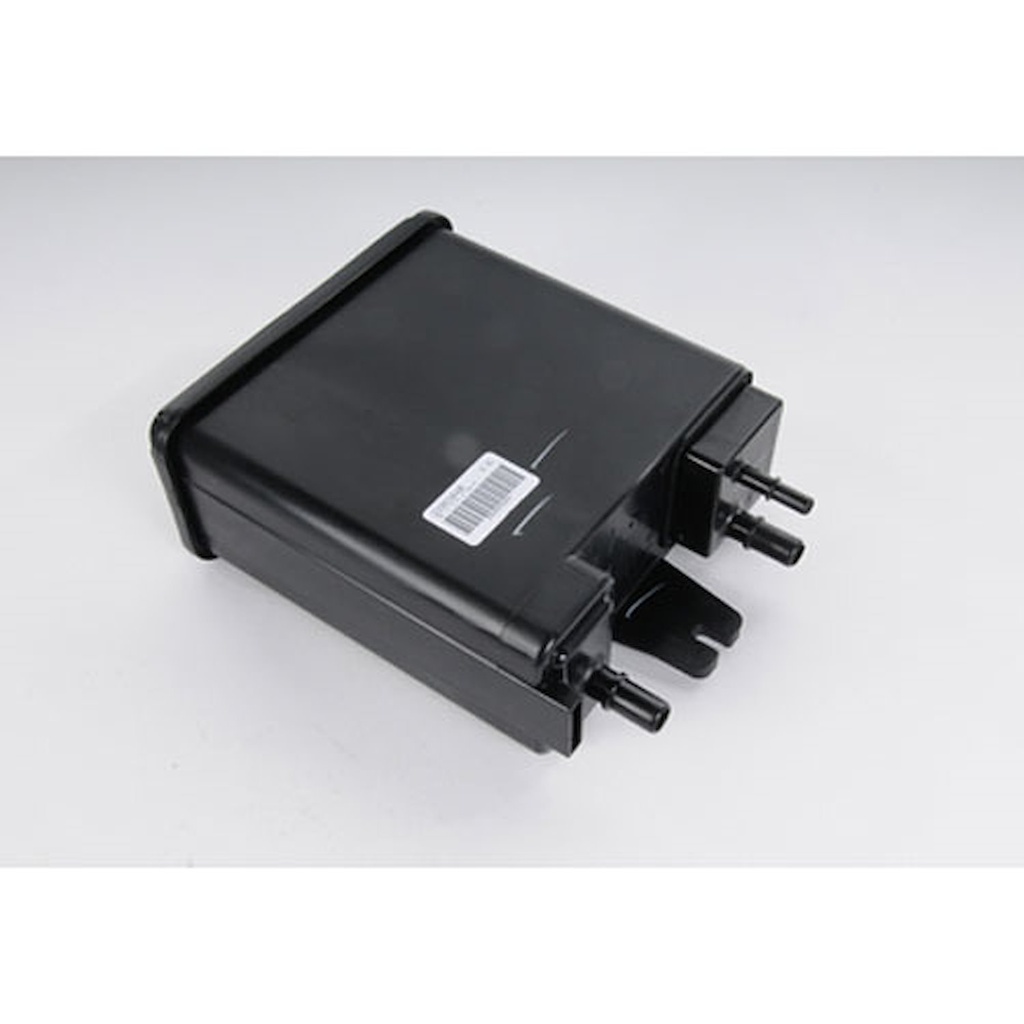 ACDelco 22963841: CANISTER ASM-EVAP EMIS