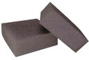 JAZ Products 360-032-11: Fuel Cell Foam -032 Cells