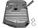 Dorman Products 576-356: Fuel Tank 1981-88 Olds Cutlass