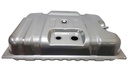 Tanks Inc. F1C-T: F1C-T 1980-89 Ford Truck EFI Gas Tank