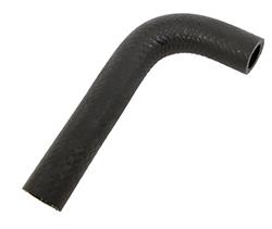 Summit Racing™ Fuel Filler Neck Hoses