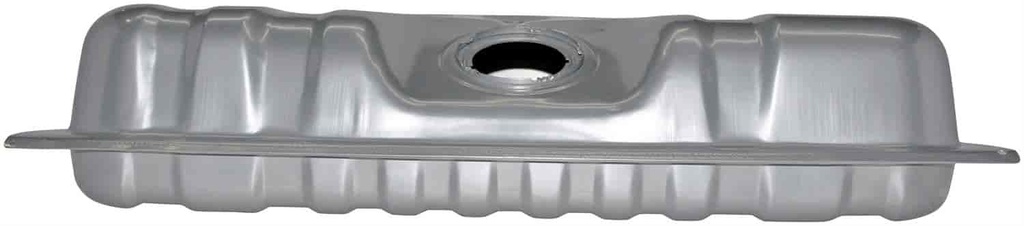 Dorman Products 576-119: FUEL TANK