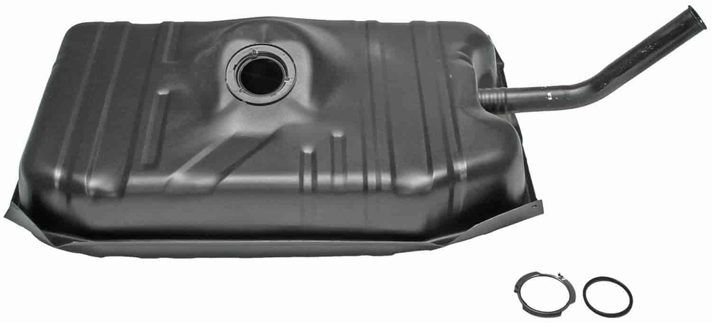 Dorman Products 576-380: FUEL TANK