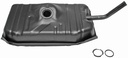 Dorman Products 576-380: FUEL TANK