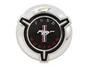 Scott Drake C7ZZ-9030-A: Fuel Cap 1967 Ford Mustang