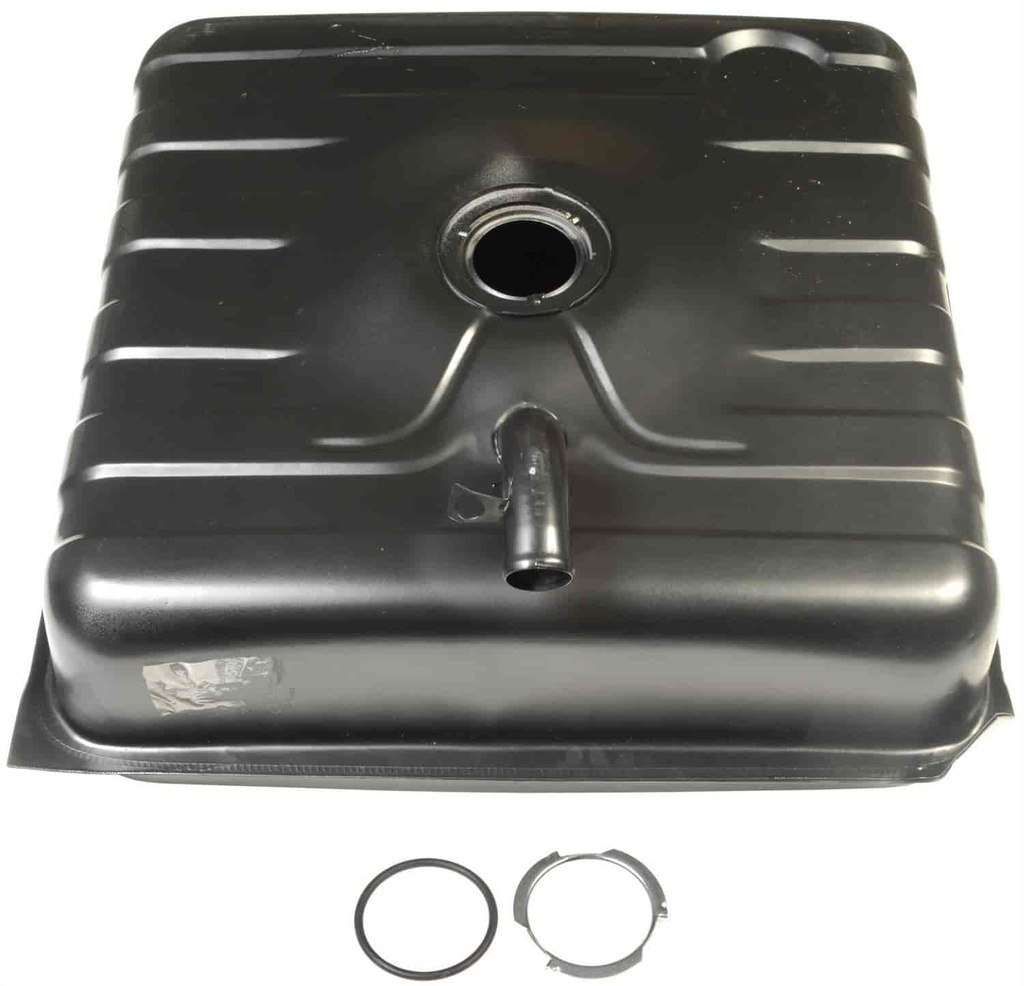 Dorman Products 576-320: Steel Fuel Tank 1982-1987 Chevy/GMC Truck