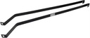 Dorman Products 578-049: Fuel Tank Straps 1968-1972, 1992-1994 GM Car/SUV