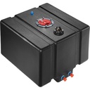 JAZ Products 254-116-01: Pro Street Fuel Cell 16-Gallon 70-10 ohm Fuel Level Sender without Foam