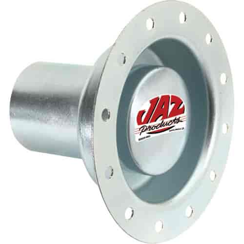 JAZ Products 350-250-03: Fender Fill Cap Assembly 12-Bolt