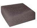JAZ Products FOAM1: Fuel Cell Foam 4" x 6" x 14"