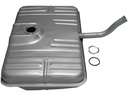 Dorman Products 576-365: Steel Fuel Tank w/Filler Neck 1980-1988 GM