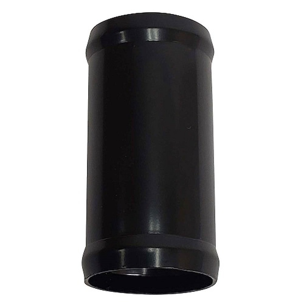 Tanks Inc. FC-150: FC-150 1-1/2 in. OD Fuel Filler Hose Coupler