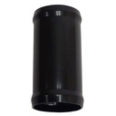 Tanks Inc. FC-150: FC-150 1-1/2 in. OD Fuel Filler Hose Coupler