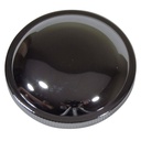 Tanks Inc. TC-32PV: TC-32PV 1932-48 Ford Gas Cap - Presure Vented, 2-19/32 in.