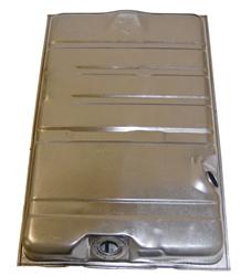 Auto Metal Direct 890-2668: Fuel Tank