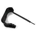 OER A5700260: A5700260 1973-91 Chevrolet, GMC Pickup; Front Fuel Tank Support Hanger; Bracket with Strap