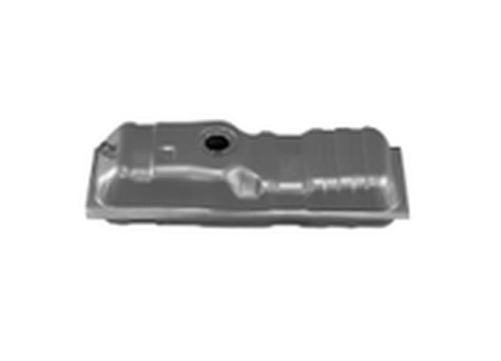 Sherman Parts GM11B: Gas Tank 1982-86 Chevy C/K Series