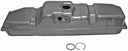Dorman Products 576-342: Fuel Tank 1997-98 Chevrolet GMC Trucks