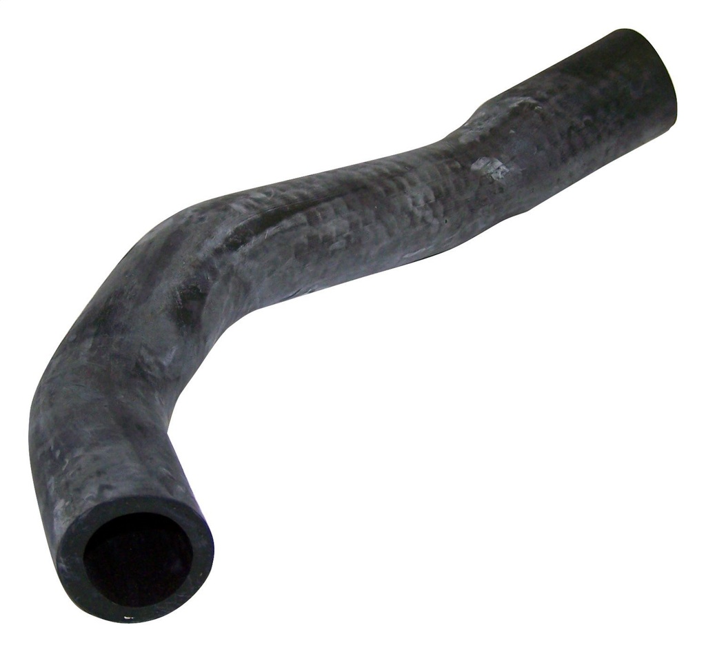 Crown Automotive J5362158: Fuel Filler Hose