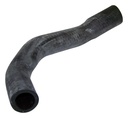 Crown Automotive J5362158: Fuel Filler Hose
